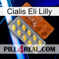 Cialis Eli Lilly 42